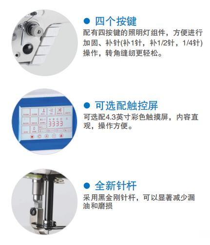 0dba3422a46750c9f69f945811ee78d7.png