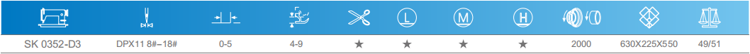 2ba6661a8fbad10c7ac7b0287d43beb5.png