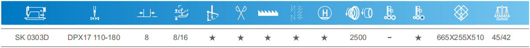 bce059d5ccb08ac1f7560249f05b4040.png