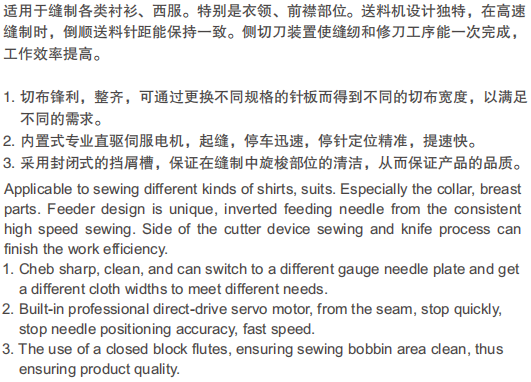 d9a43be2cfc57513272c0d49825019d2.png