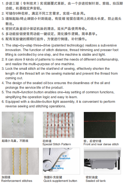 ef83e623dcb0fd7f074f3611292f0e12.png