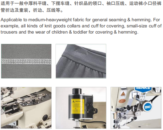 f82685fe74a990fa666235f6a60898d5.png